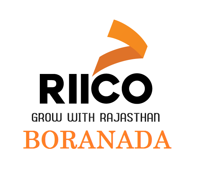 RIICO BORANADA
